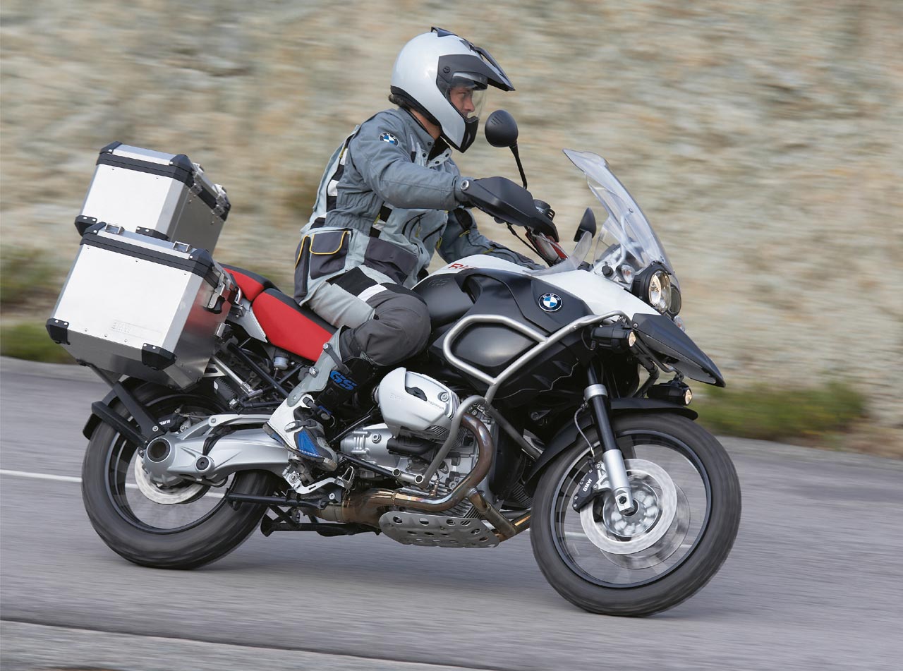 Мотоцикл гусь 1200. BMW r1200gs. Мотоцикл БМВ r1200gs. BMW GS 1200. БМВ Р 1200 GS.